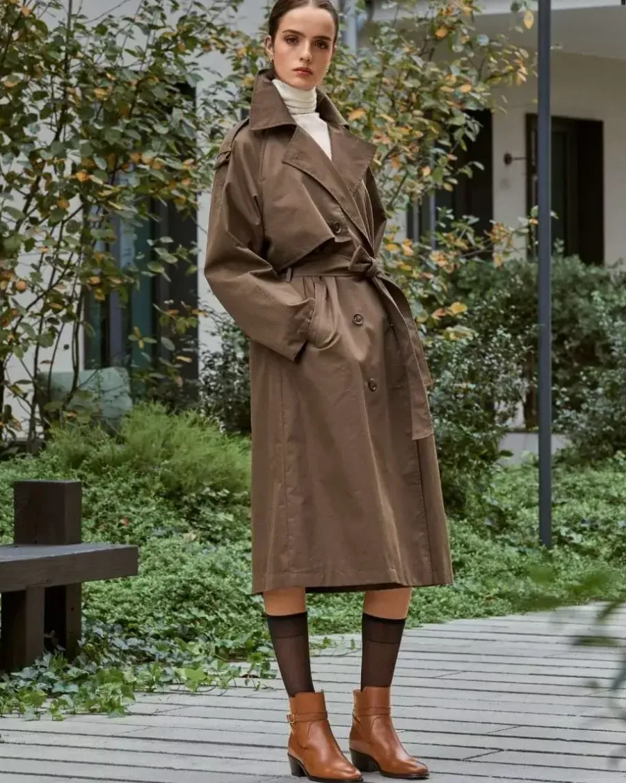 In Corio Bottines>ADELE