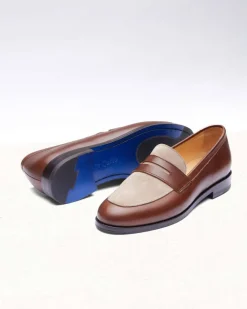 In Corio Mocassins><noscript><img width=