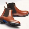 In Corio Bottines>ALBANE