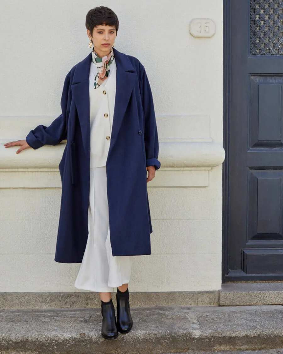 In Corio Bottines>ALBANE