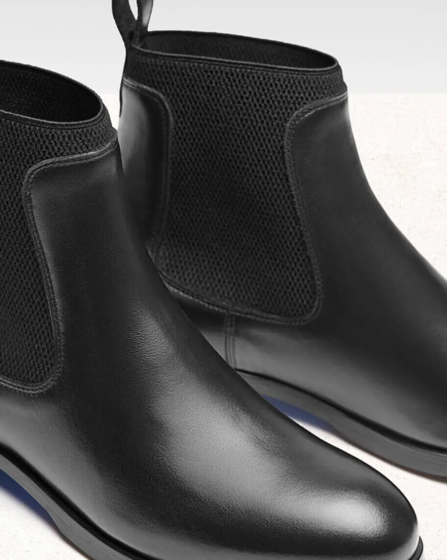 In Corio Bottines>ALBANE