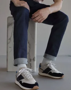 In Corio Sneakers>ALEXIS