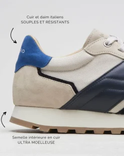 In Corio Sneakers><noscript><img width=