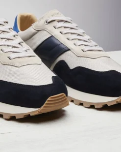 In Corio Sneakers><noscript><img width=