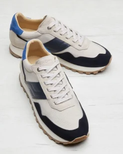 In Corio Sneakers><noscript><img width=