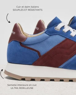 In Corio Sneakers><noscript><img width=