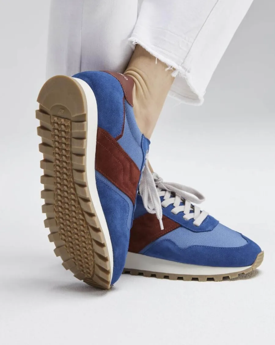 In Corio Sneakers>ALEXIS