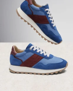 In Corio Sneakers><noscript><img width=