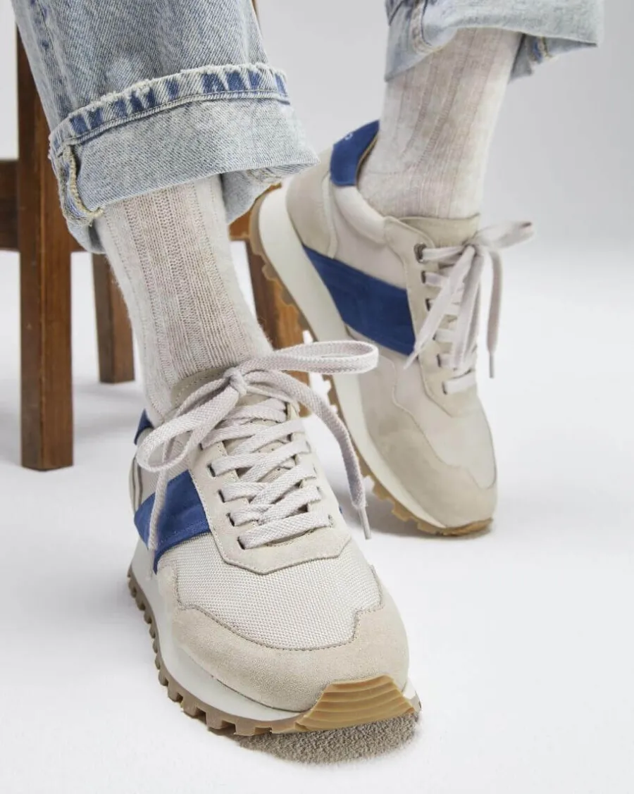 In Corio Sneakers>ALEXIS
