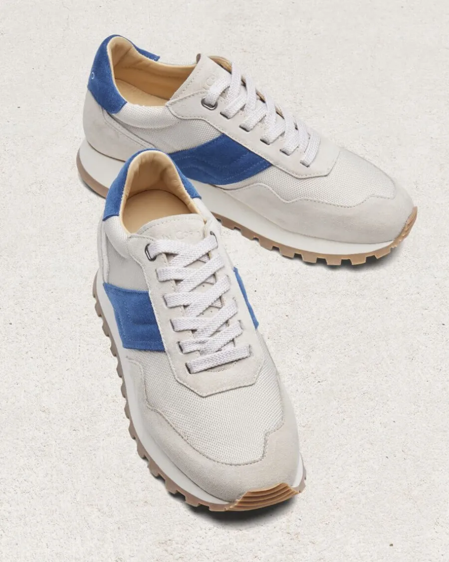 In Corio Sneakers>ALEXIS