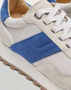 In Corio Sneakers><noscript><img width=