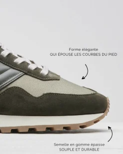 In Corio Sneakers><noscript><img width=