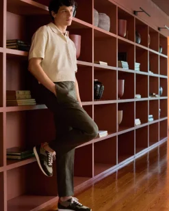 In Corio Sneakers><noscript><img width=