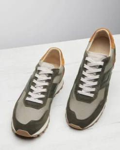 In Corio Sneakers><noscript><img width=