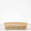 In Corio Soin Du Cuir|Soin Du Cuir>BROSSE