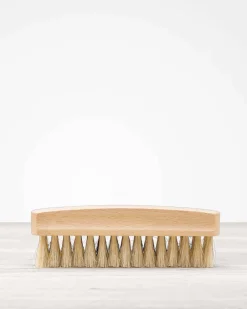 In Corio Soin Du Cuir|Soin Du Cuir>BROSSE