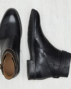 In Corio Bottines>BRUNO