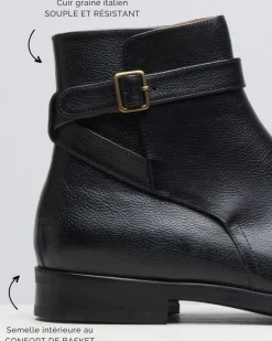 In Corio Bottines><noscript><img width=