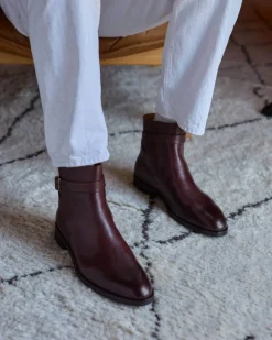 In Corio Bottines><noscript><img width=