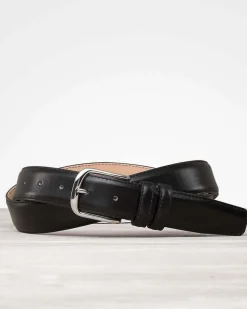In Corio Ceinture>CEINTURE