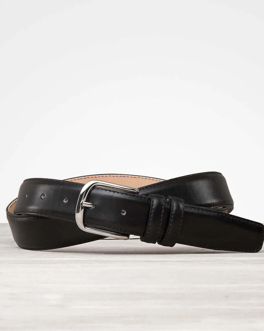 In Corio Ceinture>CEINTURE