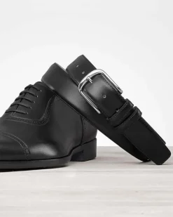 In Corio Ceinture>CEINTURE