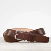 In Corio Ceinture>CEINTURE