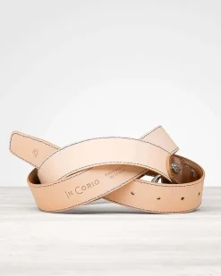 In Corio Ceinture><noscript><img width=
