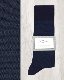 In Corio Chaussettes>CHAUSSETTES