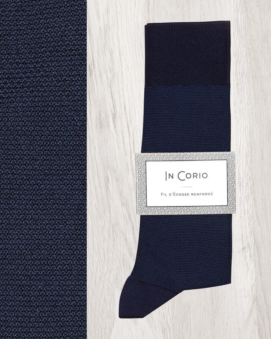 In Corio Chaussettes>CHAUSSETTES