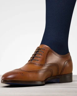 In Corio Chaussettes>CHAUSSETTES