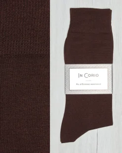 In Corio Chaussettes>CHAUSSETTES