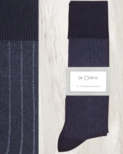 In Corio Chaussettes>CHAUSSETTES