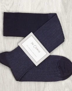 In Corio Chaussettes><noscript><img width=