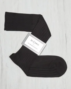 In Corio Chaussettes><noscript><img width=