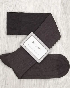 In Corio Chaussettes><noscript><img width=