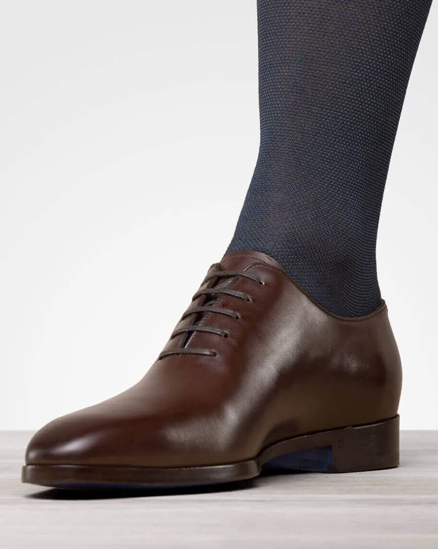 In Corio Chaussettes>CHAUSSETTES