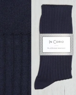 In Corio Chaussettes>CHAUSSETTES