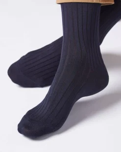 In Corio Chaussettes>CHAUSSETTES