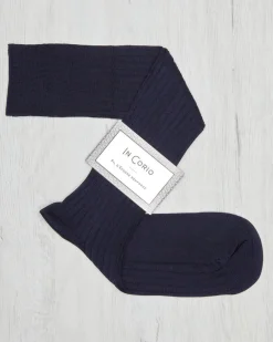 In Corio Chaussettes><noscript><img width=