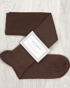In Corio Chaussettes><noscript><img width=
