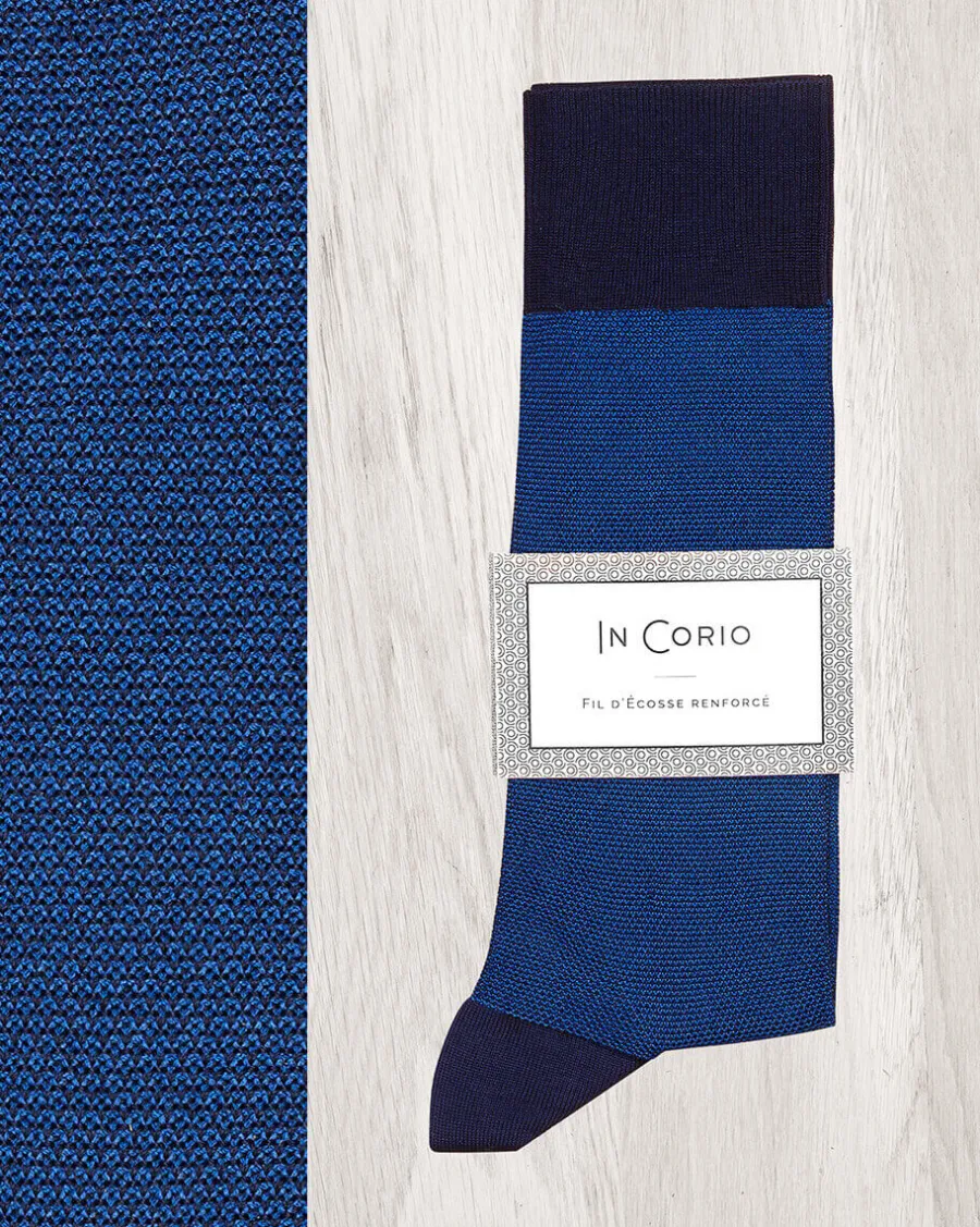 In Corio Chaussettes>CHAUSSETTES
