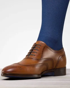 In Corio Chaussettes><noscript><img width=