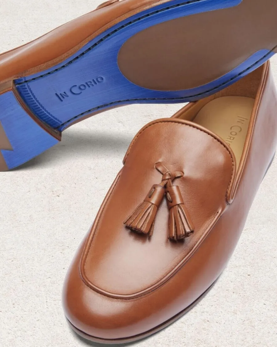 In Corio Mocassins>CHLOÉ