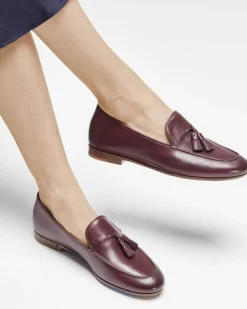 In Corio Mocassins>CHLOÉ