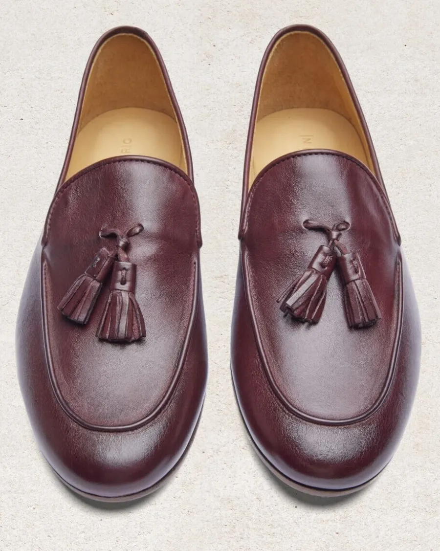 In Corio Mocassins>CHLOÉ