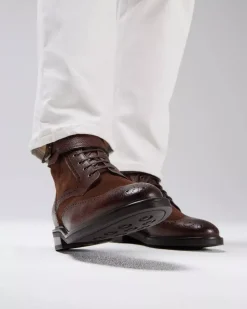 In Corio Bottines><noscript><img width=