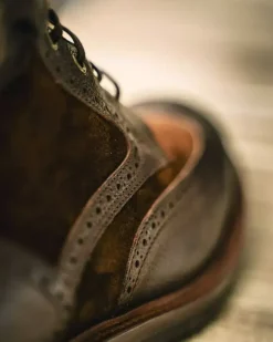 In Corio Bottines><noscript><img width=