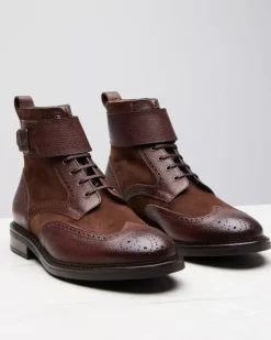 In Corio Bottines><noscript><img width=