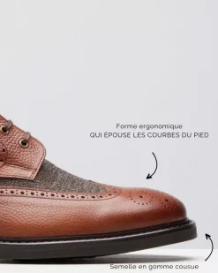 In Corio Bottines><noscript><img width=